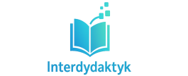 logo interdydaktyk
